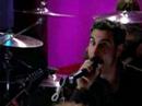 Youtube: Foo Fighters feat. Serj Tankian - Holiday in Cambodia