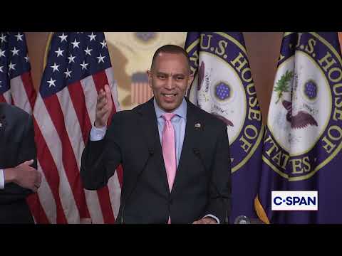 Youtube: "The killing of Renee Nicole Good was an abomination!"