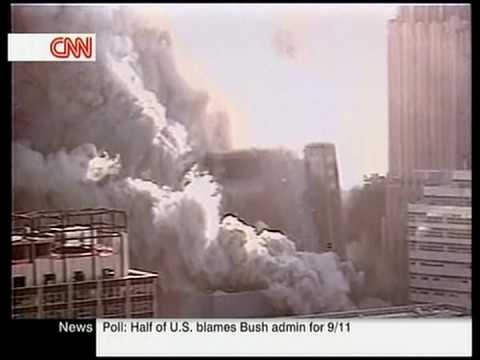 Youtube: WTC 7 is about to "blow up"