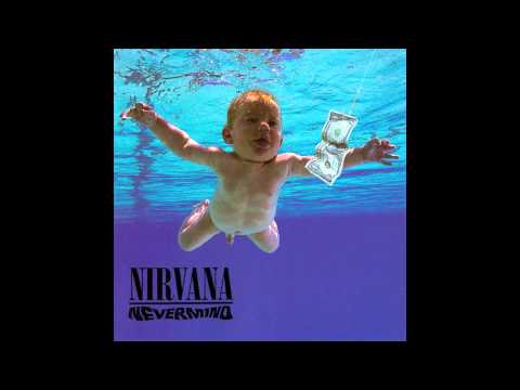 Youtube: Nirvana - Something in the Way [Lyrics]