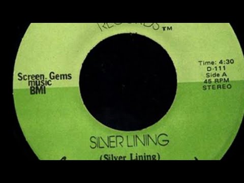 Youtube: Silver Lining "Silver Lining "