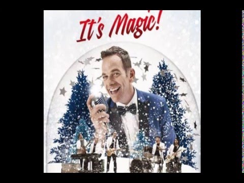 Youtube: Garou - Joyeux Noel