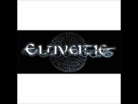 Youtube: Eluveitie-Kingdom come undone