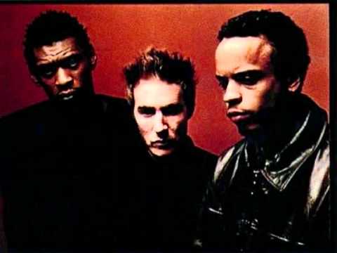 Youtube: Massive Attack - Essential Mix (Live Radio1-1994) Part 6