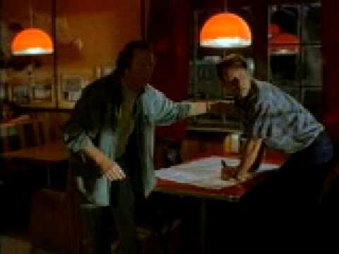 Youtube: Trailer Trucks -1997- Stephen King