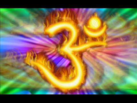 Youtube: Deva Premal - Gayatri Mantra