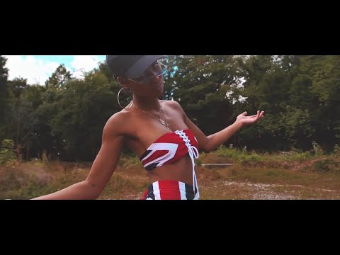 Youtube: The Mouse Outfit ft. IAMDDB & Fox - I Wonder