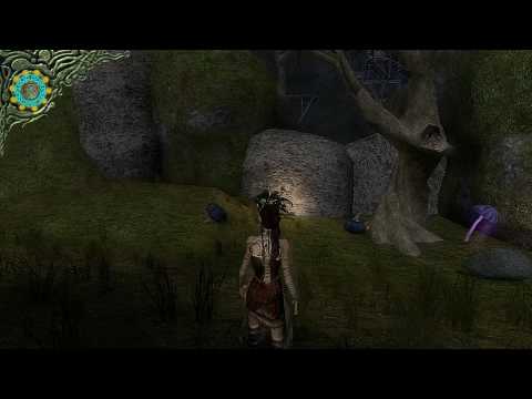 Youtube: Eclipse - Part 2