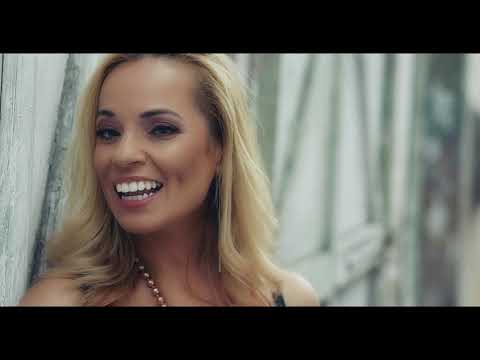 Youtube: Maria Bonelli– Ja ich will (Offizielles Video)