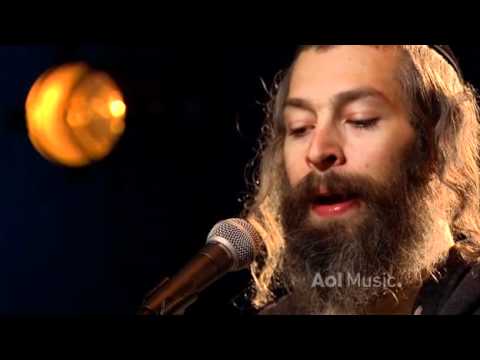 Youtube: Matisyahu - One Day - Spinner (HD)