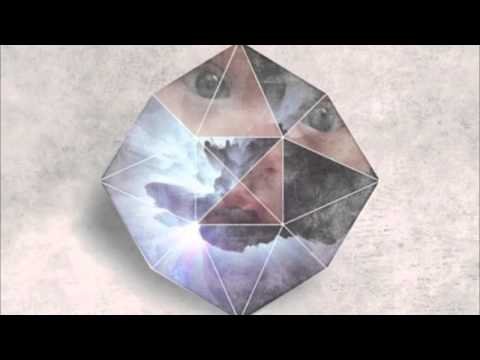 Youtube: Maceo Plex - Solar Detroit