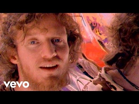Youtube: Spin Doctors - Little Miss Can't Be Wrong