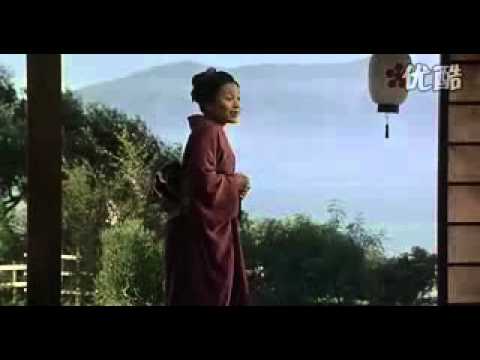 Youtube: Un bel di vedremo - Puccini's Madame Butterfly