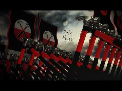 Youtube: Pink Floyd - Another Brick In The Wall (full version!)