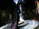 Youtube: Diablo 2 - Akt 4: Hinein in die Hölle