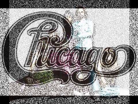 Youtube: Chicago If You Leave Me Now HQ    !!!