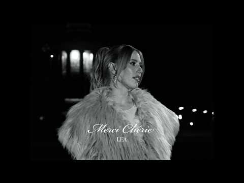 Youtube: LEA - Merci Chérie (Eine Hommage an Udo Jürgens) (Official Video)