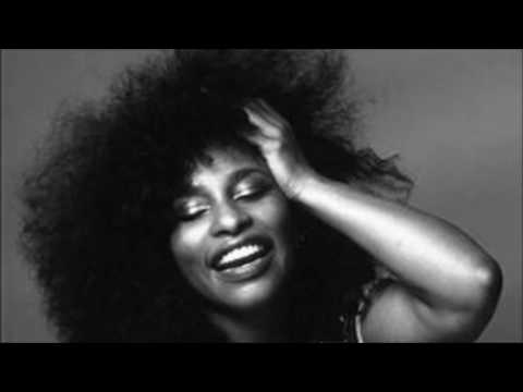 Youtube: Rufus feat. Chaka Khan - Stop On By