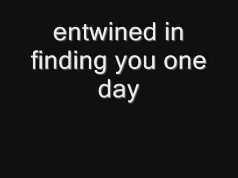 Youtube: Nightwish - Ever Dream with lyrics