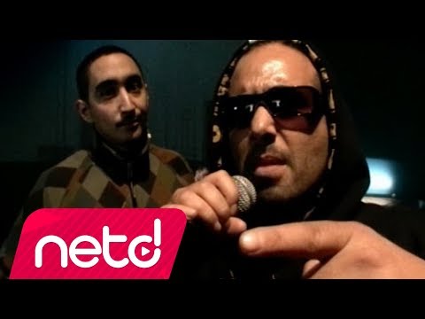 Youtube: Killa Hakan & Eko Fresh & Ayaz Kaplı - Her Şey Yolundadır