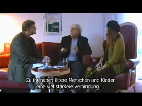 Youtube: 2012 - Wirkung auf unsere Kinder (Clip mit Whip)