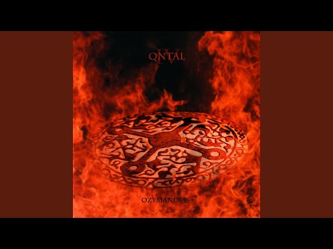 Youtube: Dulcis Amor