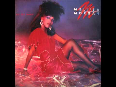 Youtube: MELI'SA MORGAN HEART BREAKING DECISION