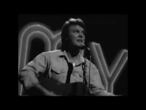 Youtube: Tommy Roe - Sheila - HQ