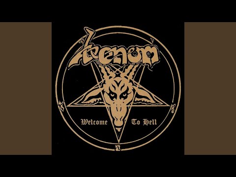 Youtube: Sons of Satan