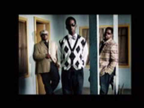 Youtube: Boyz II Men - back for good