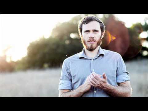 Youtube: James Vincent Mc Morrow - Higher Love