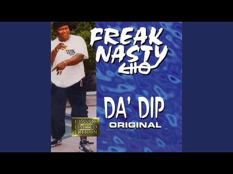 Youtube: Da' Dip (ORIGINAL)