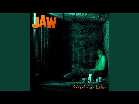 Youtube: JAW