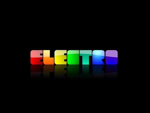 Youtube: tetris EleCtRo HousE Remix