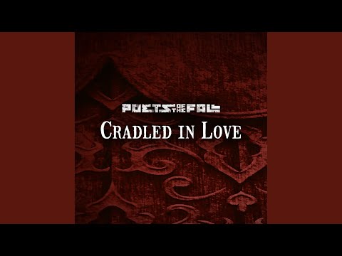 Youtube: Cradled in Love (Full Version)