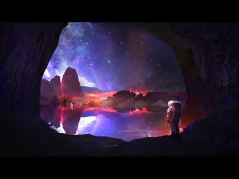 Youtube: Neelix - Nature One (Intro)