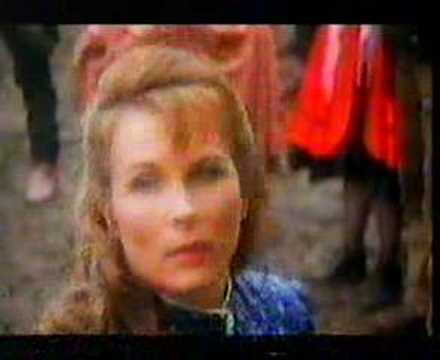 Youtube: french and saunders dr quimn pt1