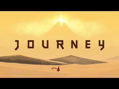 Youtube: Journey Soundtrack (Austin Wintory) - 13. Final Confluence