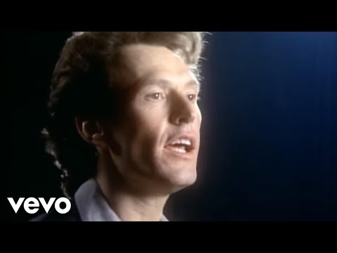 Youtube: Steve Winwood - Valerie (Official Video)