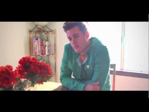 Youtube: The Edge of Glory Lady Gaga (cover) Nick Pitera Music Video