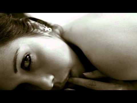 Youtube: Meshell Ndegeocello - Mary Magdalene