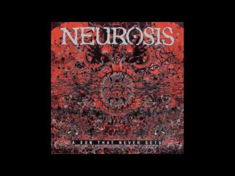 Youtube: Neurosis - Stones From The Sky