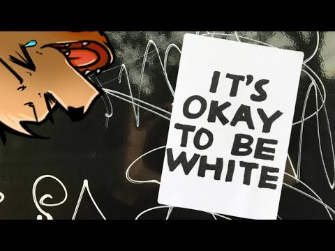 Youtube: Schools flooded with racist, hateful, bigoted flyers ..