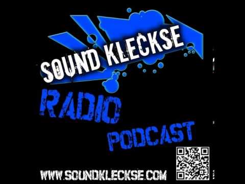 Youtube: Sound Kleckse Radio Show 0054.2   Jens Mueller   09.11.2013