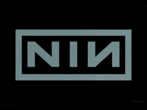 Youtube: NINE INCH NAILS - "CLOSER"