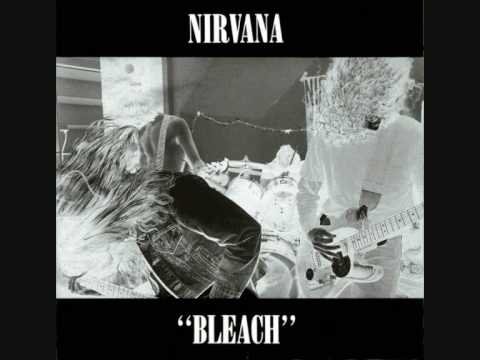 Youtube: Nirvana - Negative Creep