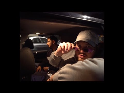 Youtube: DENNIS DIES DAS feat. LUGATTI - FDTD (Prod. by Sascha Urlaub) [Official Video]