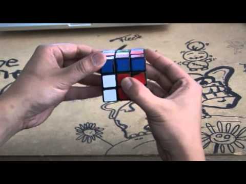 Youtube: GameOne: Cube-Tutorial mit Ian