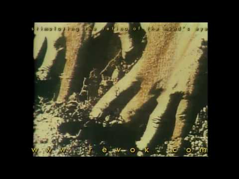Youtube: EL TOPO (1970) Trailer for Alejendro Jodorowsky's surreal symbolic western masterpiece