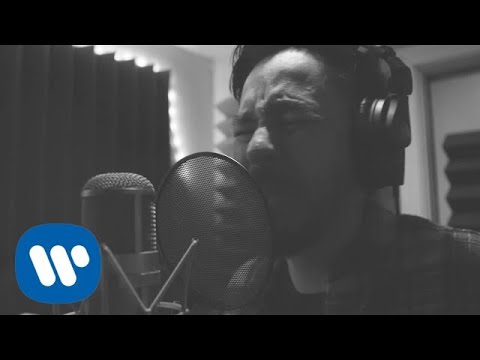 Youtube: Lift Off [feat. Chino Moreno and Machine Gun Kelly] (Official Video) - Mike Shinoda